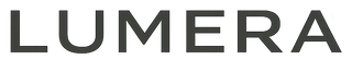 LUMERA