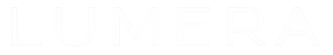 LUMERA