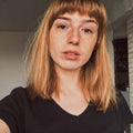 Nathalie P.
