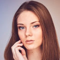 Giulia M.