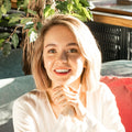 Isabelle M.